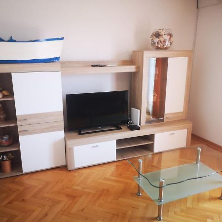 Apartments Zimerman Portorož Extérieur photo