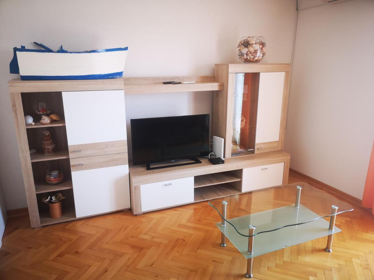 Apartments Zimerman Portorož Extérieur photo