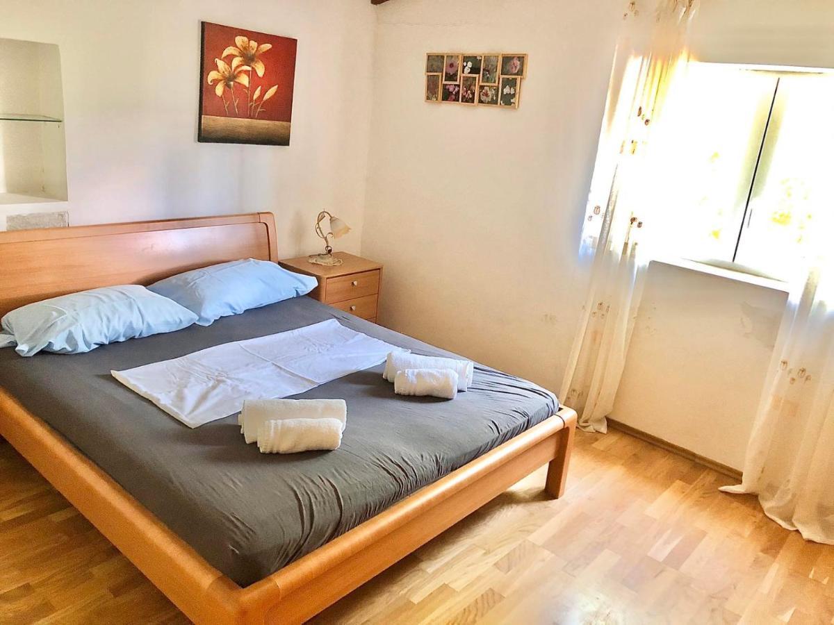 Apartments Zimerman Portorož Extérieur photo